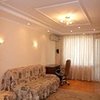 Appartamento di lusso in vendita a Stara Zagora
