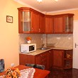 Appartamento di lusso in vendita a Stara Zagora