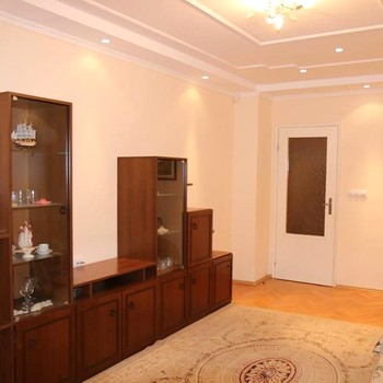 Appartamenti in Stara Zagora