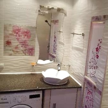 Appartamenti in Stara Zagora