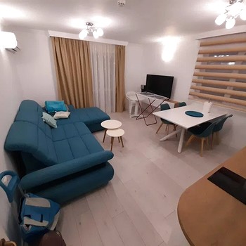 Appartamento di lusso in vendita a Sunny Beach