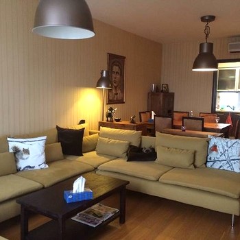 Appartamenti in Sunny Beach