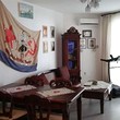 Appartamento di lusso in vendita a Varna