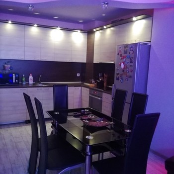 Appartamenti in Varna