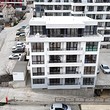 Appartamento di lusso in vendita a Varna