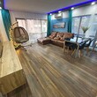 Appartamento di lusso in vendita a Varna