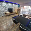 Appartamento di lusso in vendita a Varna