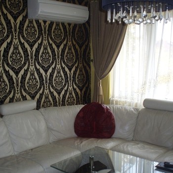 Appartamenti in Varna