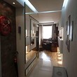 Appartamento di lusso in vendita a Veliko Tarnovo