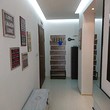 Appartamento di lusso in vendita a Veliko Tarnovo