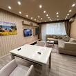 Appartamento di lusso in vendita a Veliko Tarnovo