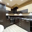Appartamento di lusso in vendita a Veliko Tarnovo