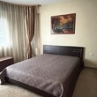 Appartamento di lusso in vendita a Veliko Tarnovo