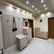 Appartamento di lusso in vendita a Veliko Tarnovo