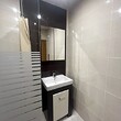 Appartamento di lusso in vendita a Veliko Tarnovo