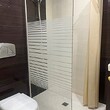 Appartamento di lusso in vendita a Veliko Tarnovo
