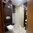 Appartamento di lusso in vendita a Veliko Tarnovo
