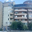 Appartamento di lusso in vendita a Veliko Tarnovo