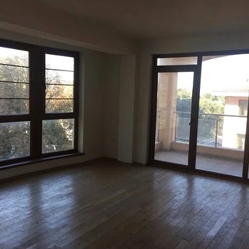 Appartamenti in Varna