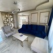 Appartamento di lusso in vendita nella splendida località balneare di Sozopol