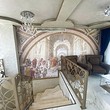 Appartamento di lusso in vendita nella splendida località balneare di Sozopol