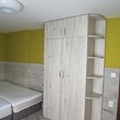Appartamento di lusso in vendita nel centro di Tsarevo