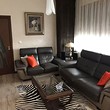 Appartamento di lusso in vendita nel centro di Veliko Tarnovo