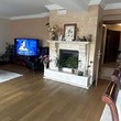 Appartamento di lusso in vendita nella città di Blagoevgrad