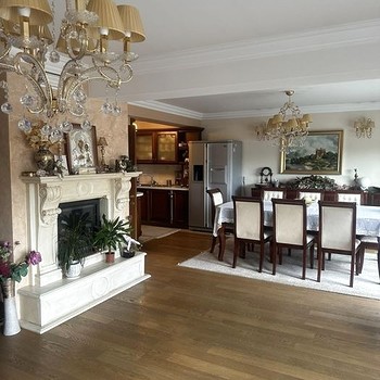 Appartamenti in Blagoevgrad