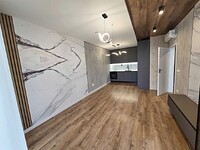 Appartamenti in Sofia