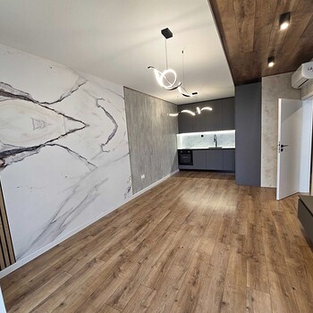 Appartamenti in Sofia