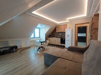 Appartamenti in Svishtov