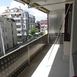 Appartamento di lusso in vendita nella città di Varna