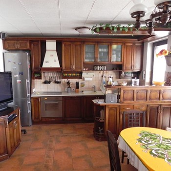 Appartamenti in Varna