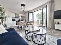 Appartamenti in Byala