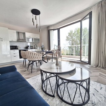 Appartamenti in Byala