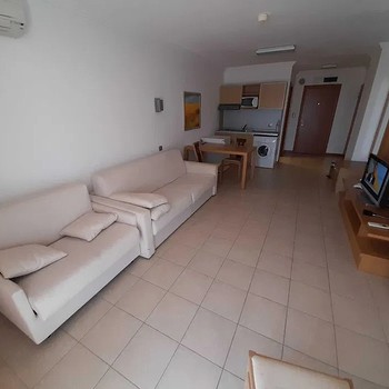 Appartamenti in Nessebar