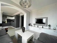 Appartamenti in Saint Vlas