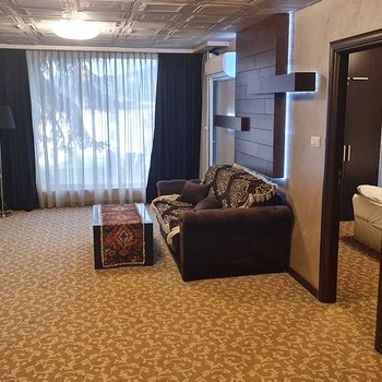 Appartamenti in Velingrad