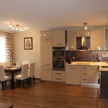 Appartamenti in Velingrad