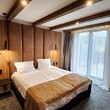 Appartamento di lusso in vendita vicino a Bansko