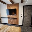 Appartamento di lusso in vendita vicino a Bansko