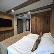 Appartamento di lusso in vendita vicino a Bansko
