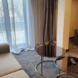 Appartamento di lusso in vendita vicino a Bansko