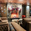 Appartamento di lusso in vendita vicino a Bansko