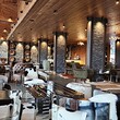 Appartamento di lusso in vendita vicino a Bansko