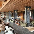 Appartamento di lusso in vendita vicino a Bansko