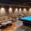 Appartamento di lusso in vendita vicino a Bansko