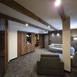 Appartamento di lusso in vendita vicino a Bansko
