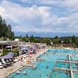 Appartamento di lusso in vendita vicino a Bansko
